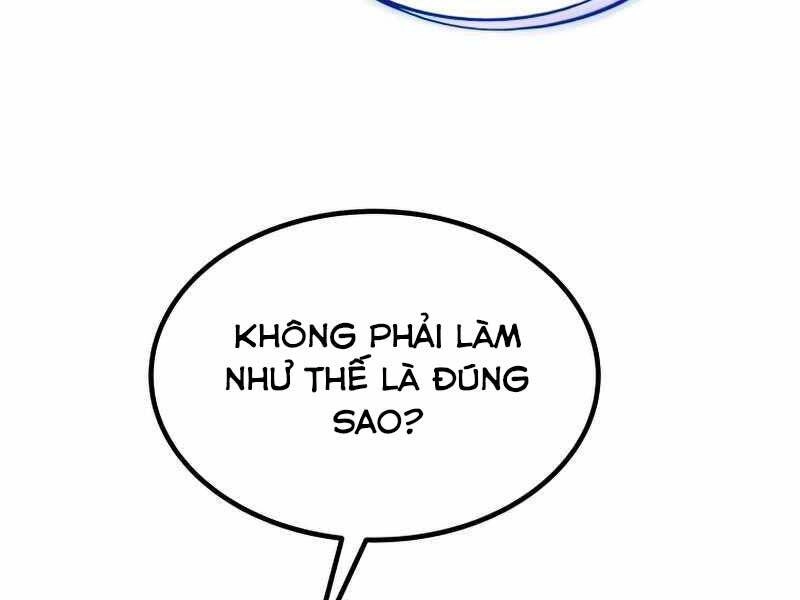 Chế Ngự Kiếm Chapter 22 - 56