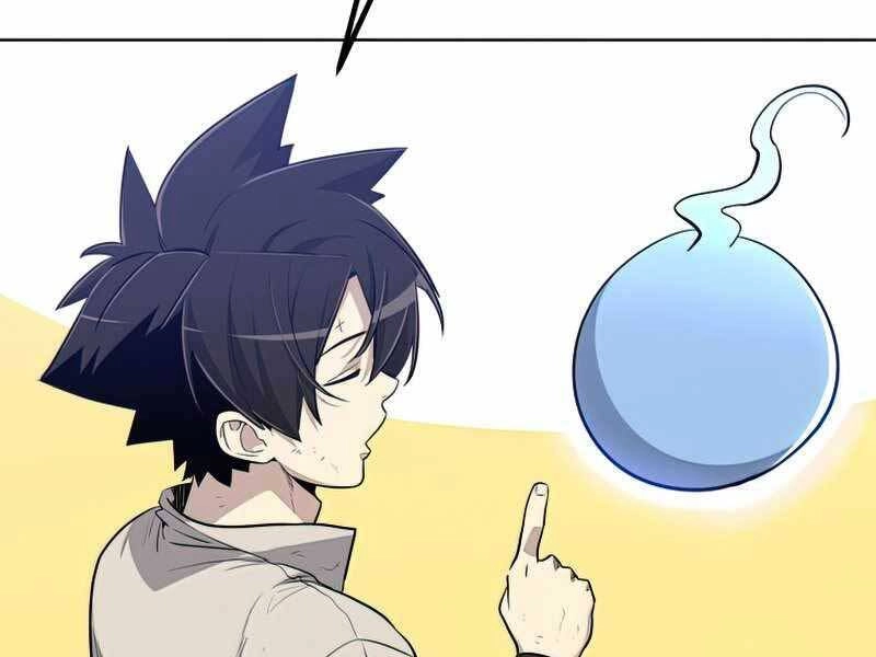 Chế Ngự Kiếm Chapter 22 - 57