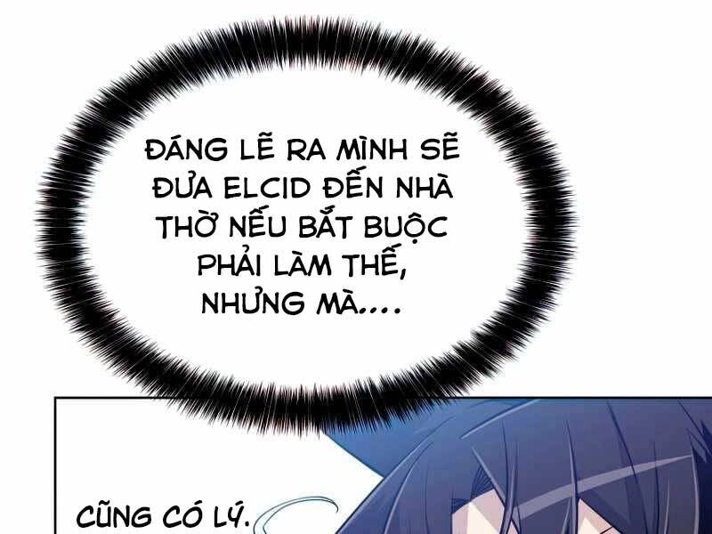 Chế Ngự Kiếm Chapter 22 - 59