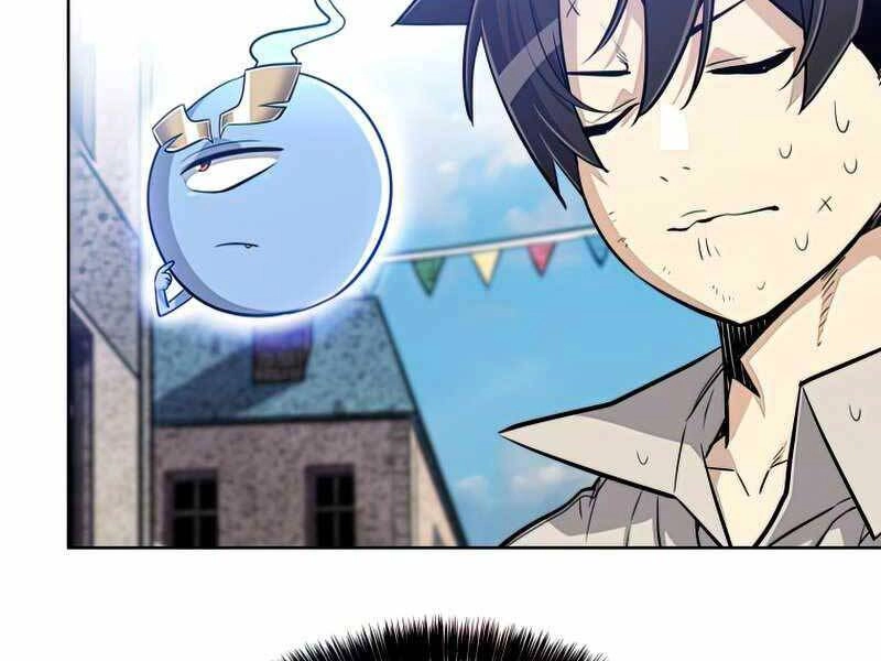 Chế Ngự Kiếm Chapter 22 - 60