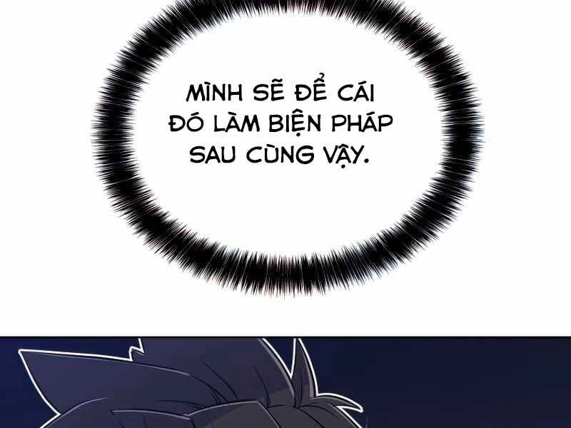 Chế Ngự Kiếm Chapter 22 - 61