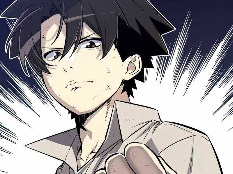 Chế Ngự Kiếm Chapter 22 - 62