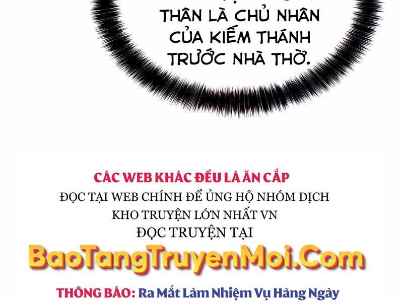 Chế Ngự Kiếm Chapter 22 - 65