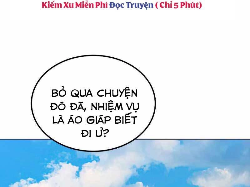 Chế Ngự Kiếm Chapter 22 - 66