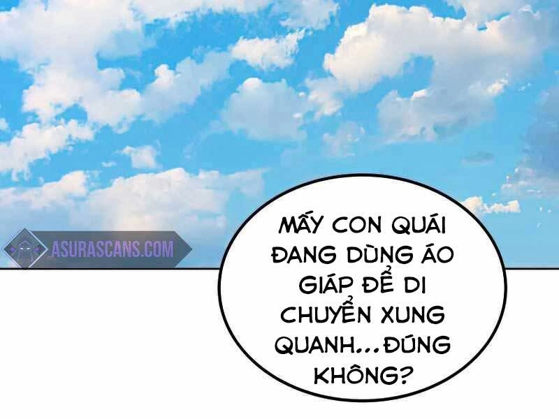 Chế Ngự Kiếm Chapter 22 - 67