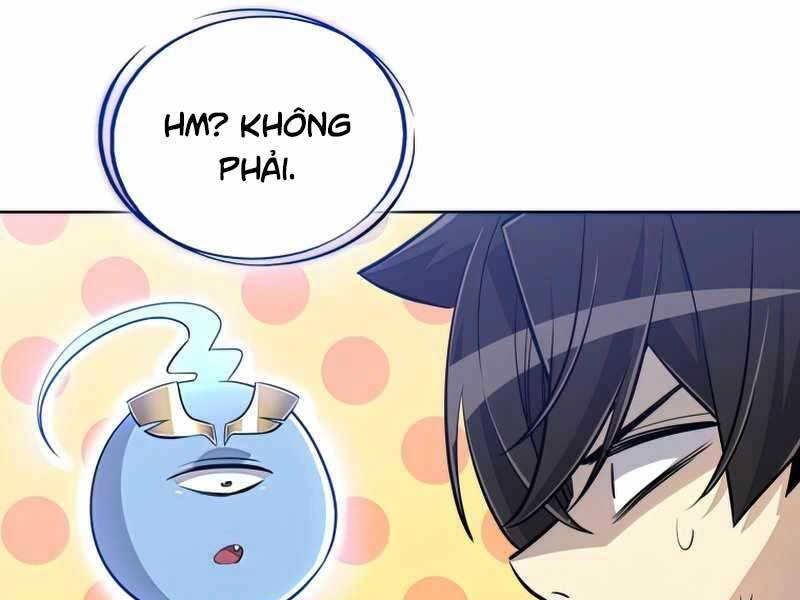 Chế Ngự Kiếm Chapter 22 - 69