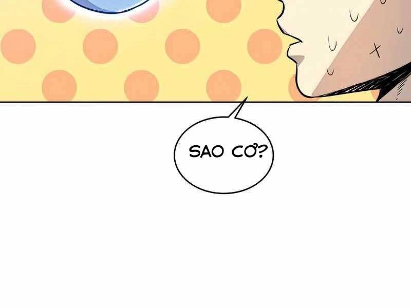 Chế Ngự Kiếm Chapter 22 - 70