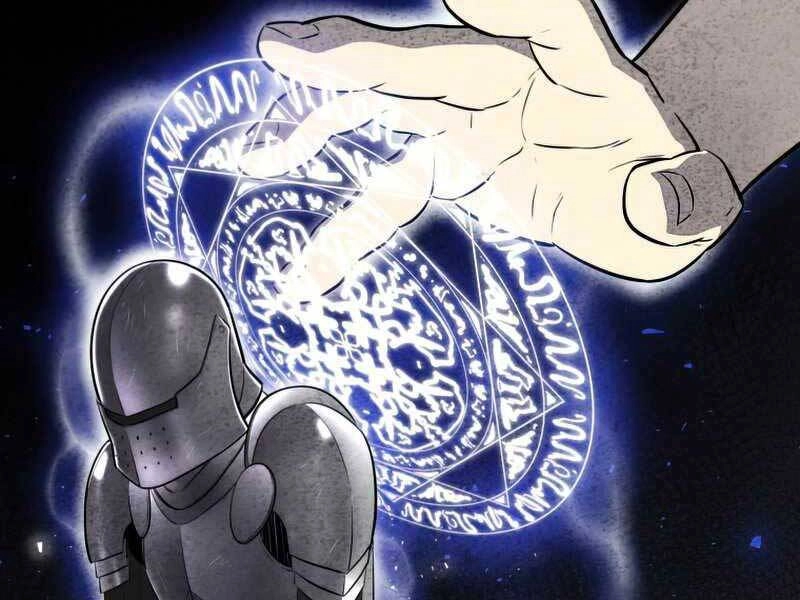 Chế Ngự Kiếm Chapter 22 - 72