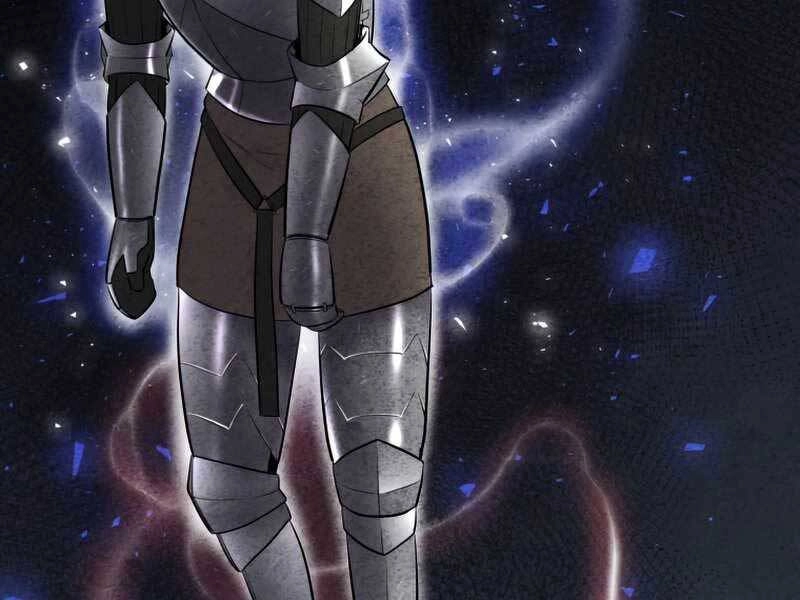 Chế Ngự Kiếm Chapter 22 - 73