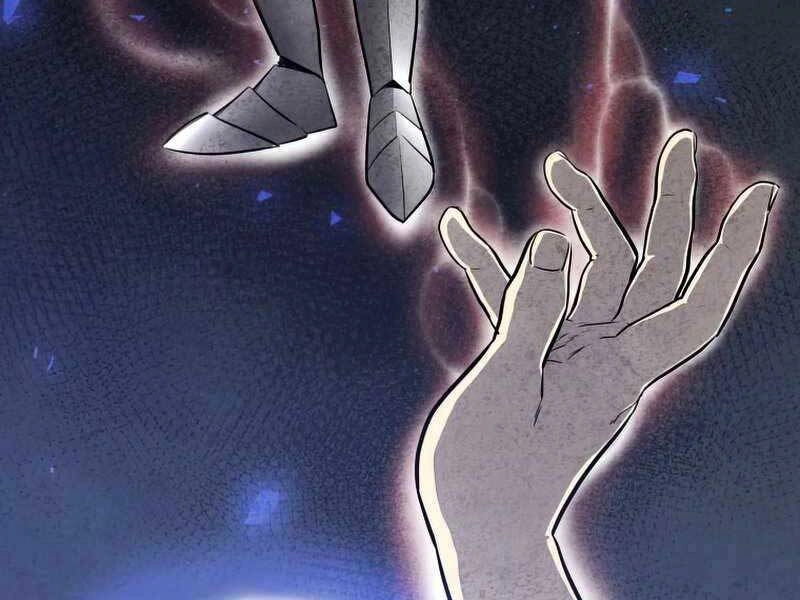 Chế Ngự Kiếm Chapter 22 - 74