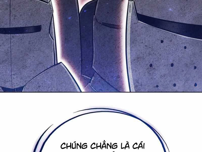 Chế Ngự Kiếm Chapter 22 - 77