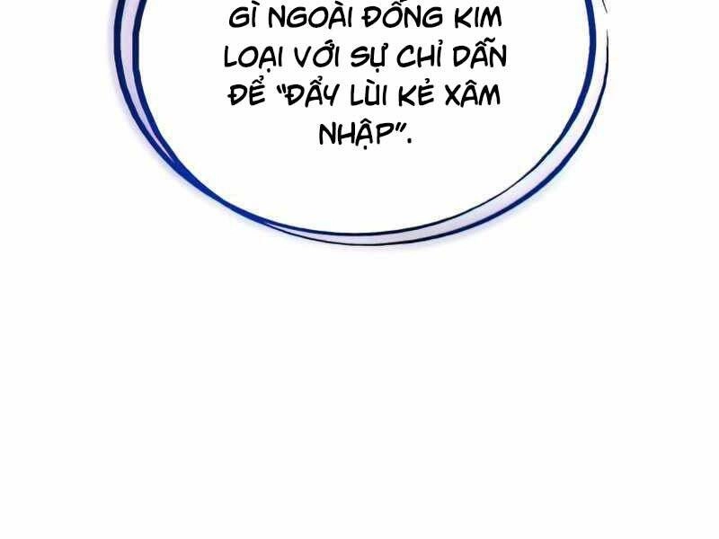 Chế Ngự Kiếm Chapter 22 - 78