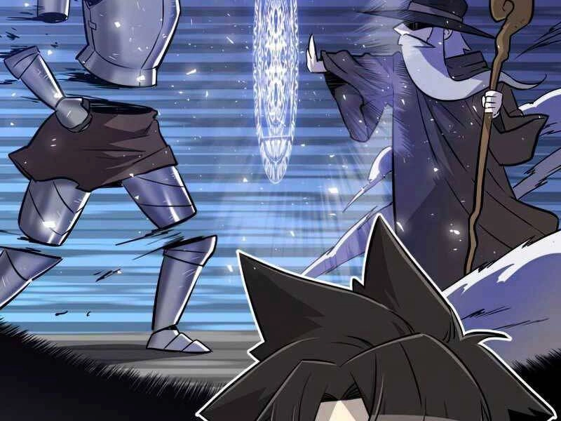 Chế Ngự Kiếm Chapter 22 - 80