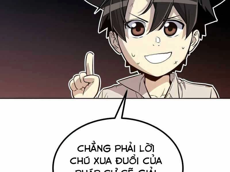 Chế Ngự Kiếm Chapter 22 - 81