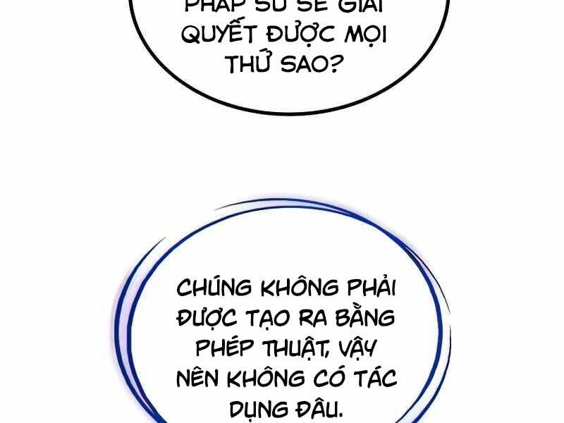 Chế Ngự Kiếm Chapter 22 - 82