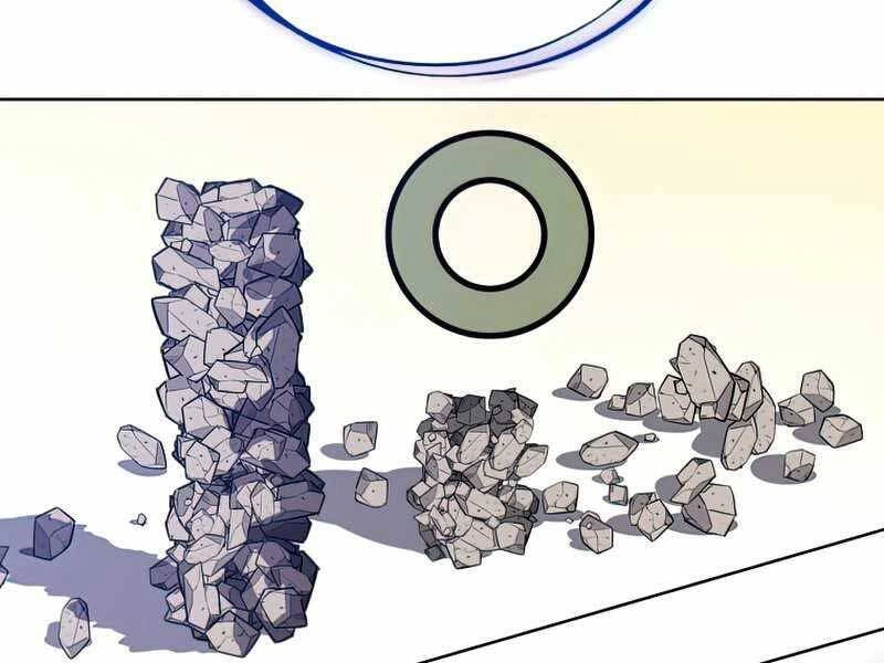 Chế Ngự Kiếm Chapter 22 - 83