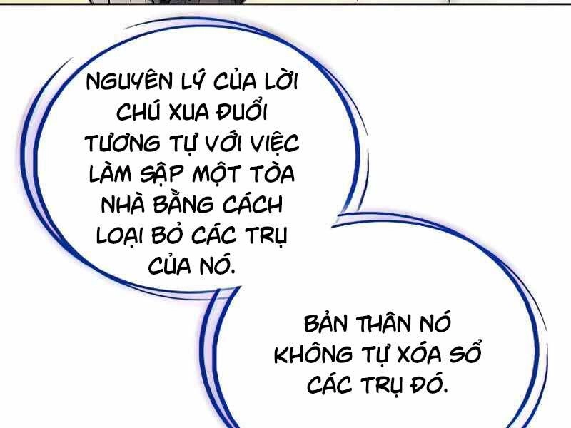 Chế Ngự Kiếm Chapter 22 - 85