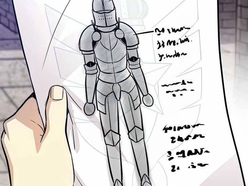 Chế Ngự Kiếm Chapter 22 - 89