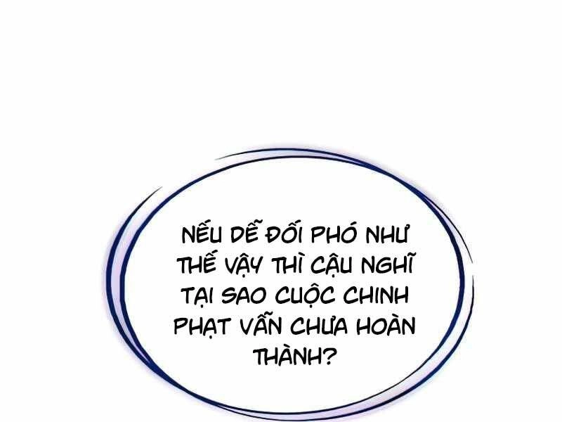 Chế Ngự Kiếm Chapter 22 - 92