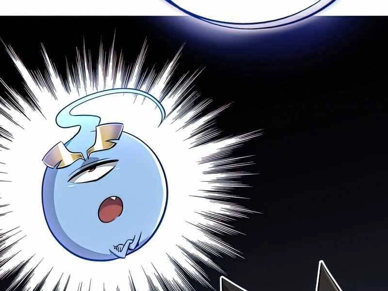 Chế Ngự Kiếm Chapter 22 - 94