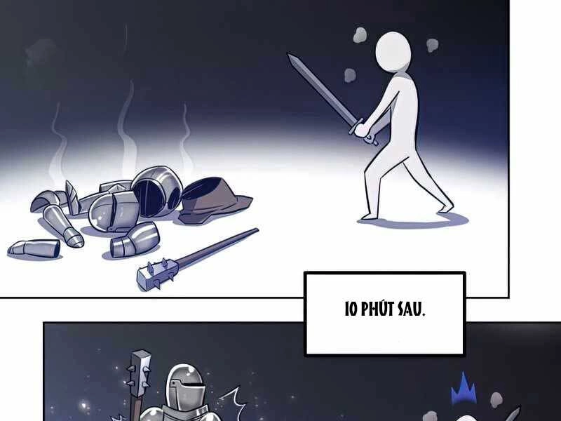 Chế Ngự Kiếm Chapter 22 - 102