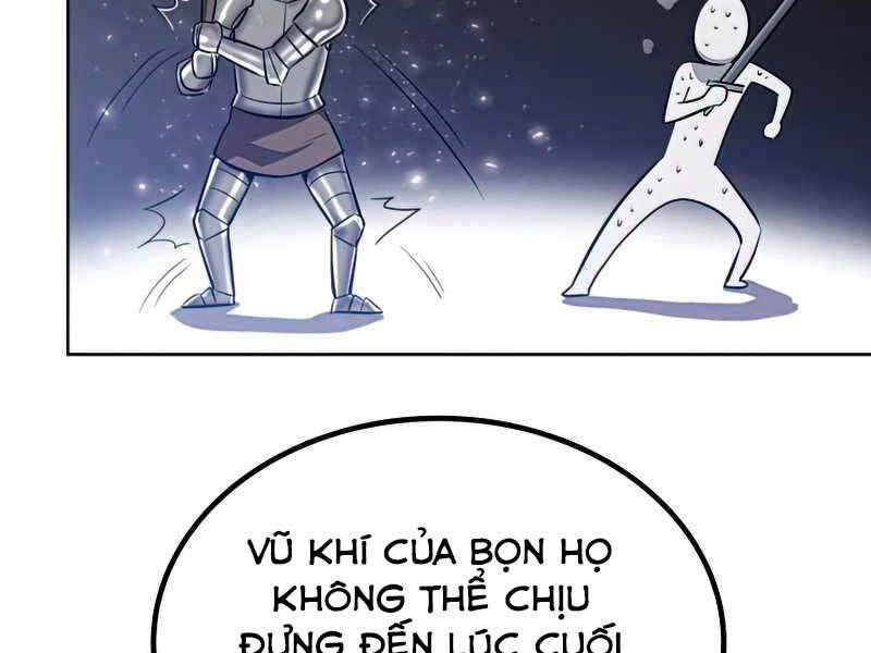 Chế Ngự Kiếm Chapter 22 - 103