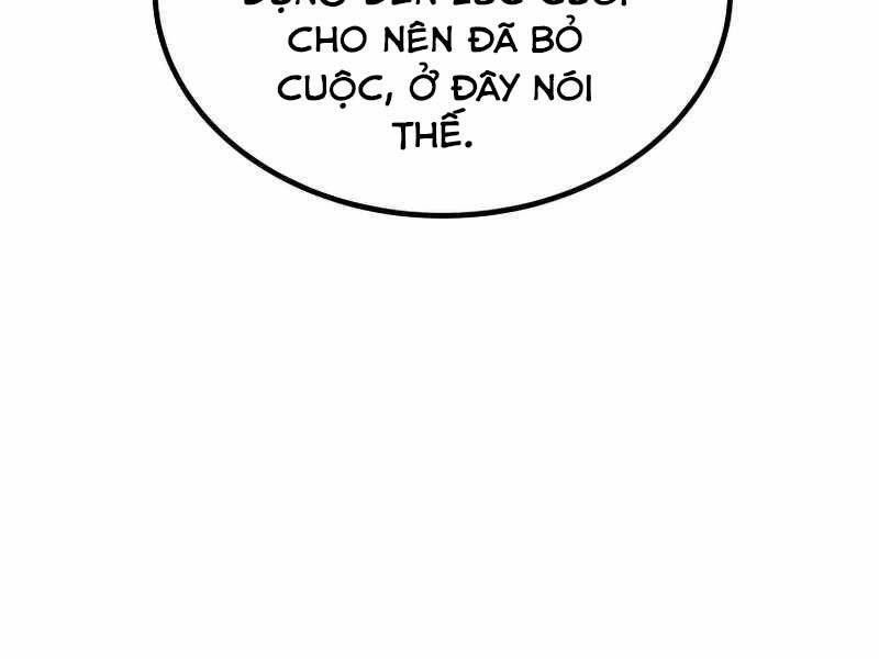 Chế Ngự Kiếm Chapter 22 - 104