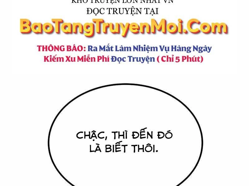 Chế Ngự Kiếm Chapter 22 - 107