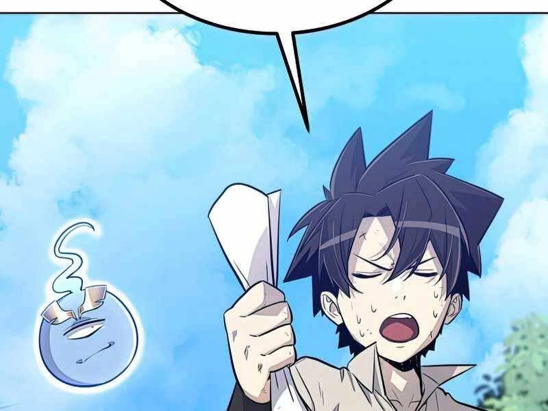 Chế Ngự Kiếm Chapter 22 - 108