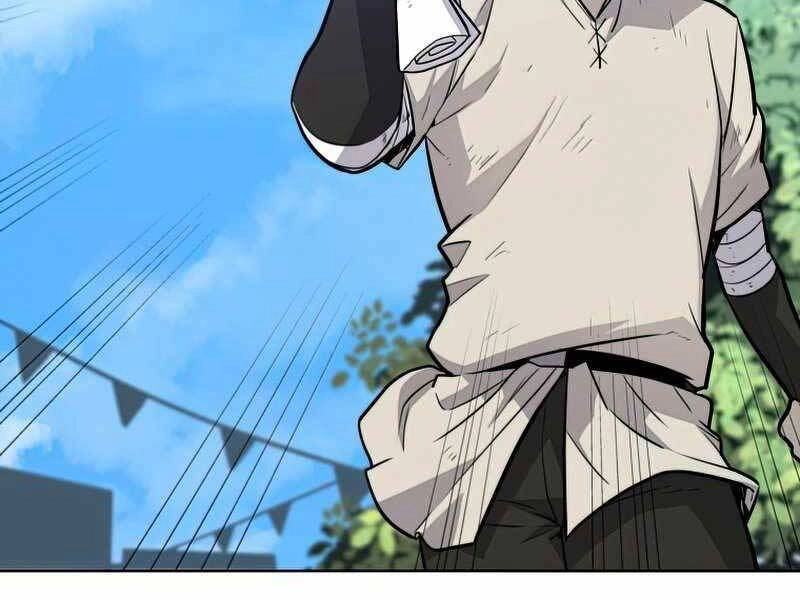 Chế Ngự Kiếm Chapter 22 - 109