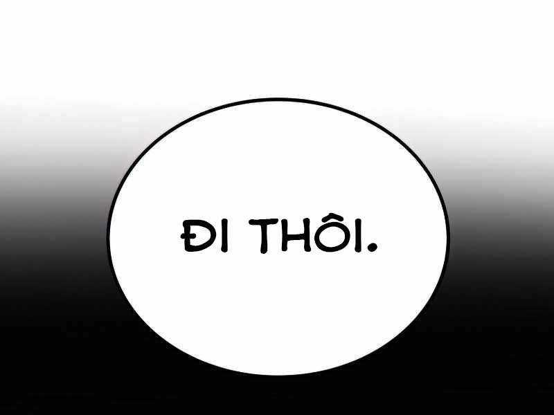 Chế Ngự Kiếm Chapter 22 - 110