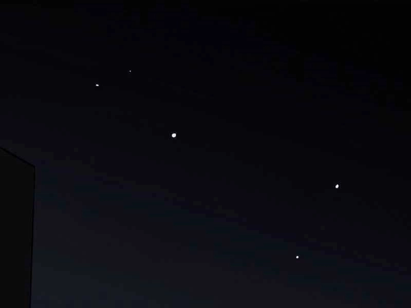 Chế Ngự Kiếm Chapter 22 - 111