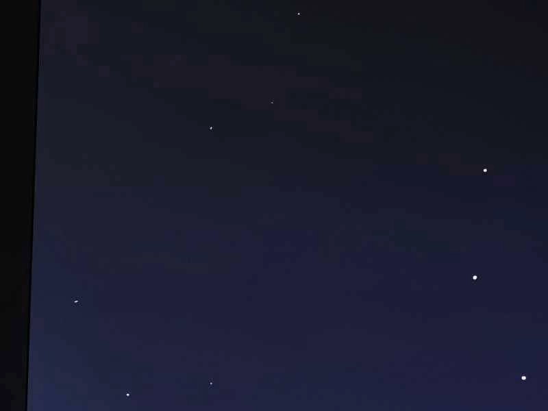 Chế Ngự Kiếm Chapter 22 - 112