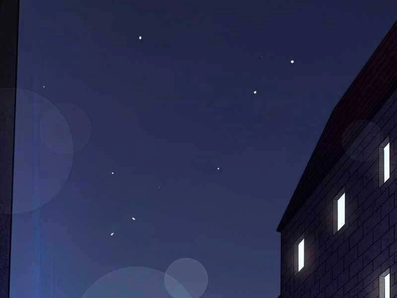 Chế Ngự Kiếm Chapter 22 - 113