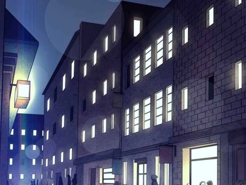 Chế Ngự Kiếm Chapter 22 - 114