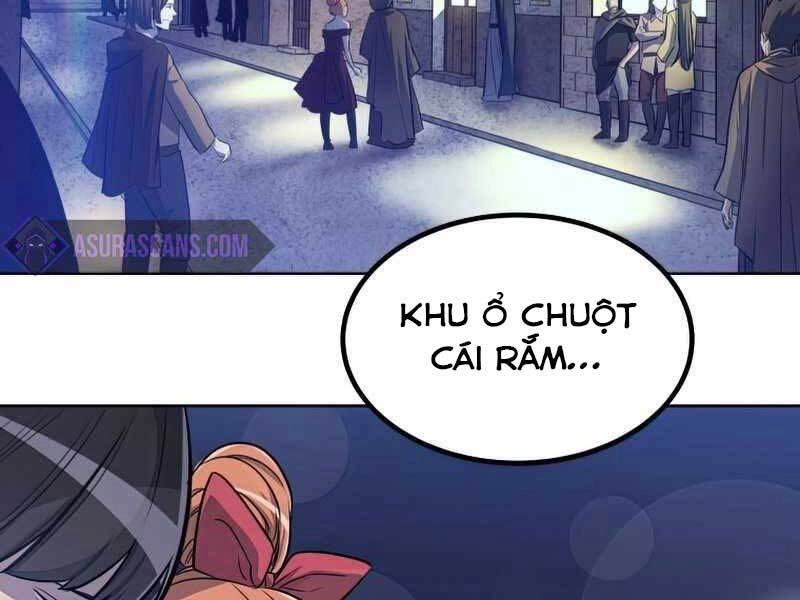 Chế Ngự Kiếm Chapter 22 - 115