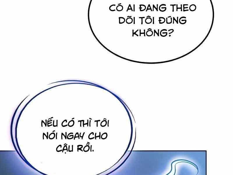 Chế Ngự Kiếm Chapter 22 - 122