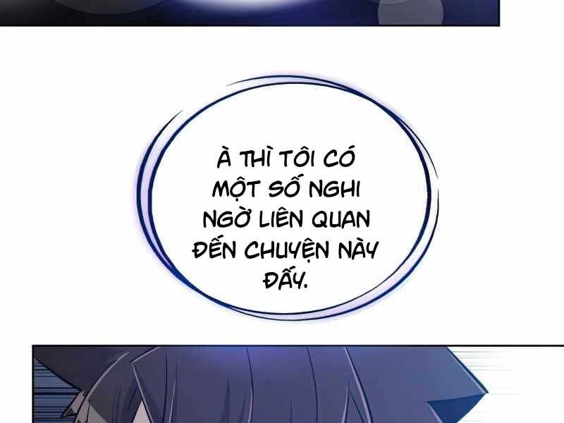 Chế Ngự Kiếm Chapter 22 - 124