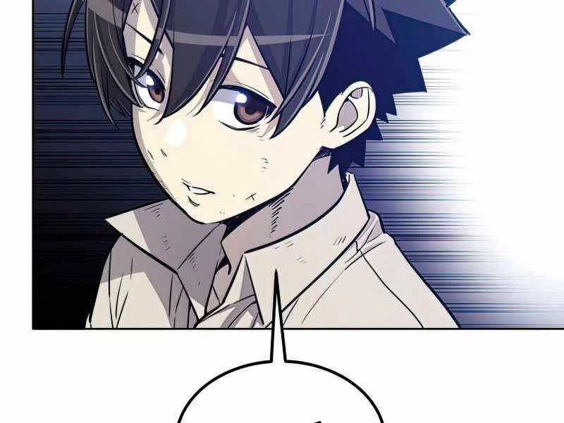 Chế Ngự Kiếm Chapter 22 - 125