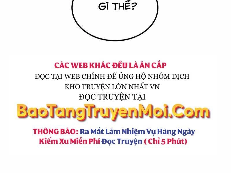 Chế Ngự Kiếm Chapter 22 - 126