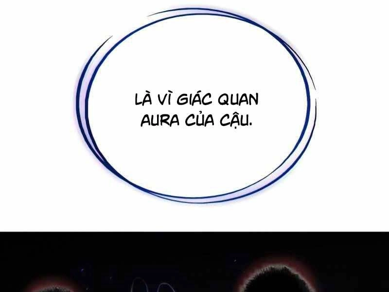 Chế Ngự Kiếm Chapter 22 - 127