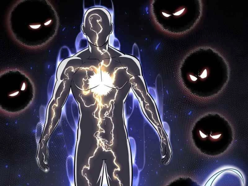 Chế Ngự Kiếm Chapter 22 - 128