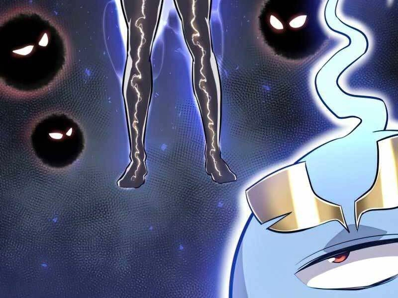 Chế Ngự Kiếm Chapter 22 - 129