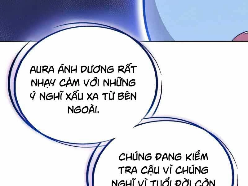 Chế Ngự Kiếm Chapter 22 - 130