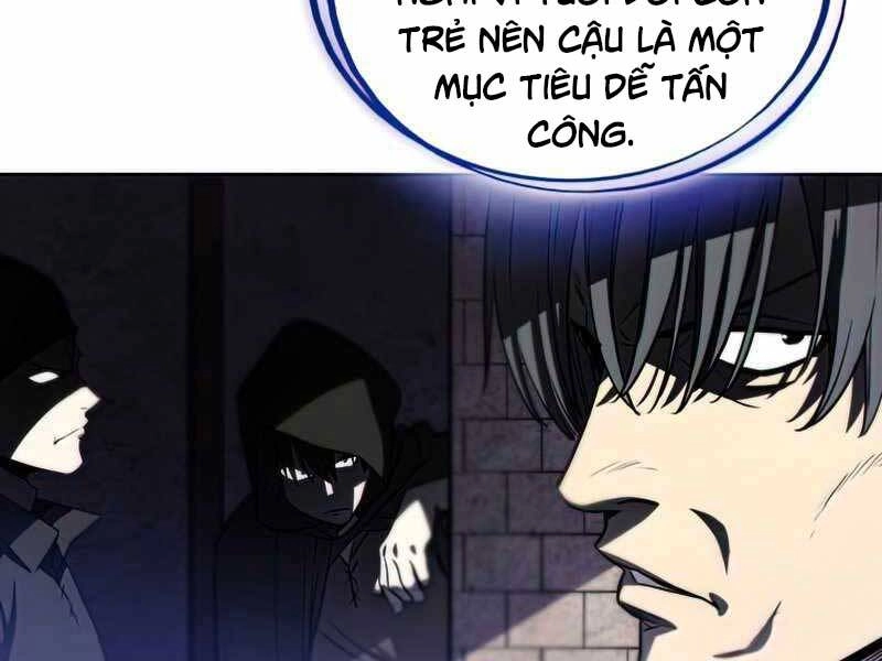 Chế Ngự Kiếm Chapter 22 - 131