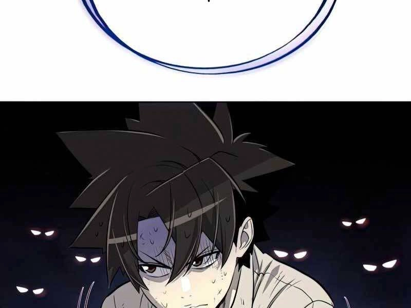 Chế Ngự Kiếm Chapter 22 - 133