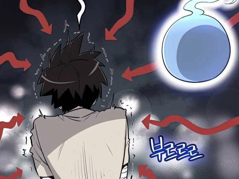 Chế Ngự Kiếm Chapter 22 - 136