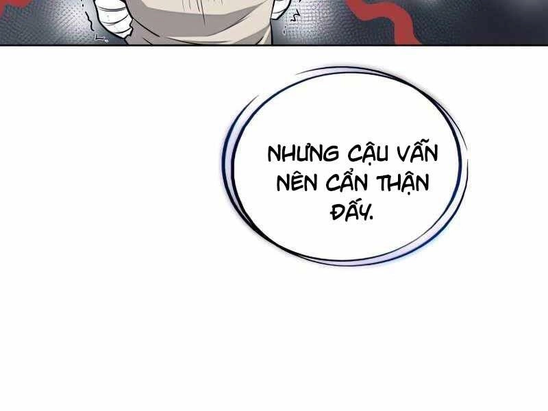 Chế Ngự Kiếm Chapter 22 - 137