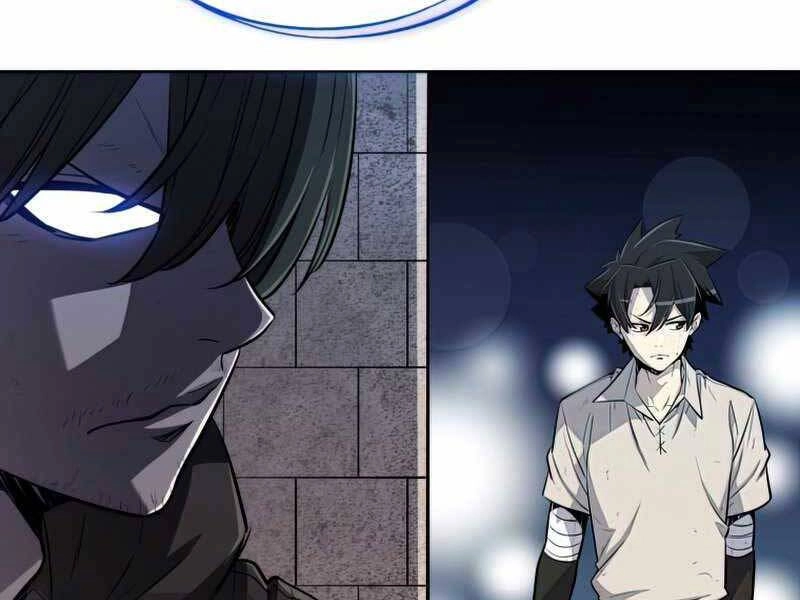 Chế Ngự Kiếm Chapter 22 - 141