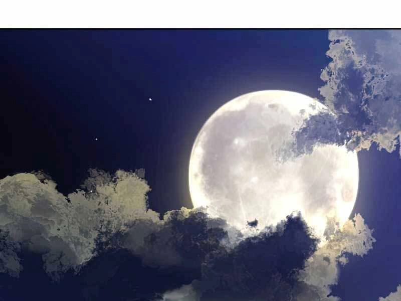 Chế Ngự Kiếm Chapter 22 - 145